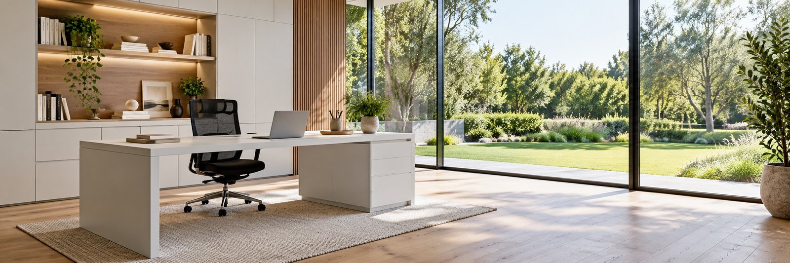 Turbit Premium Architectural Workspace