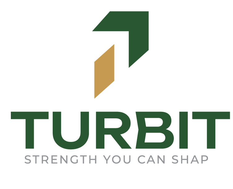 Turbit Logo